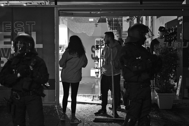 50027389488_38de5f215a_c