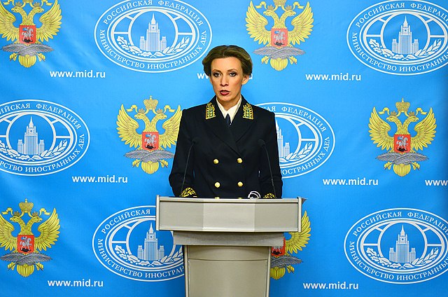 640px-Maria_Zakharova,_briefing