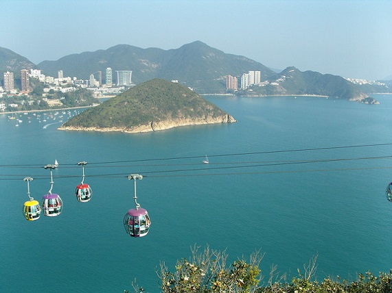 7987471930_97c8c5d216_c