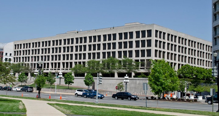 8693544526_d49185d64b_c