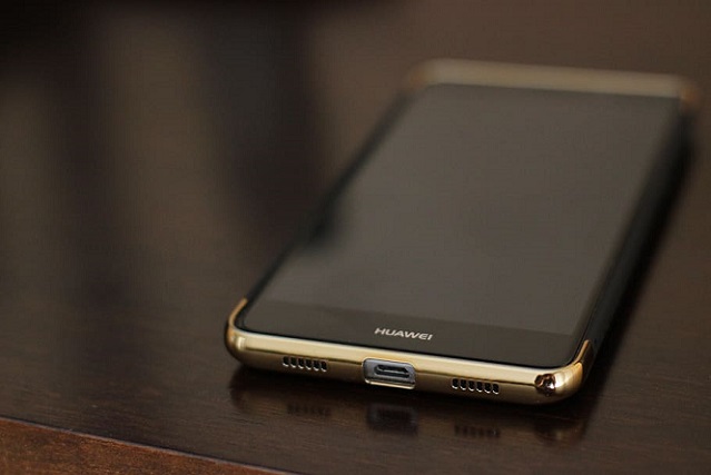 cellular-edge-smartphone-phone-electronics-mobile