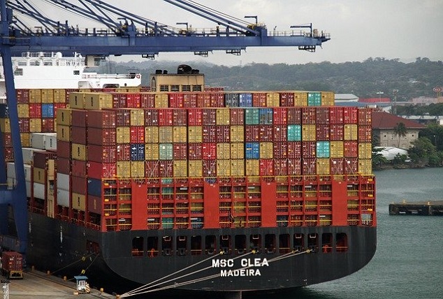 containers-4057157_640