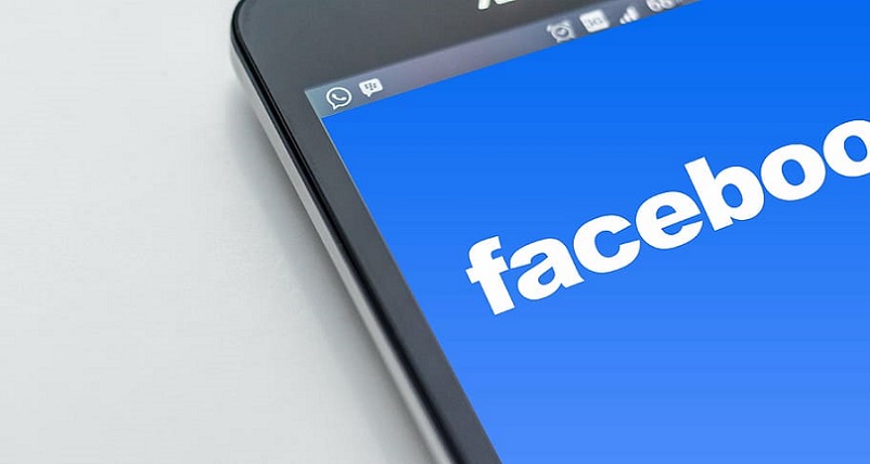 facebook-internet-network-social