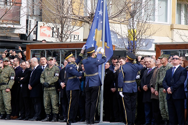 Kosovo-1-web