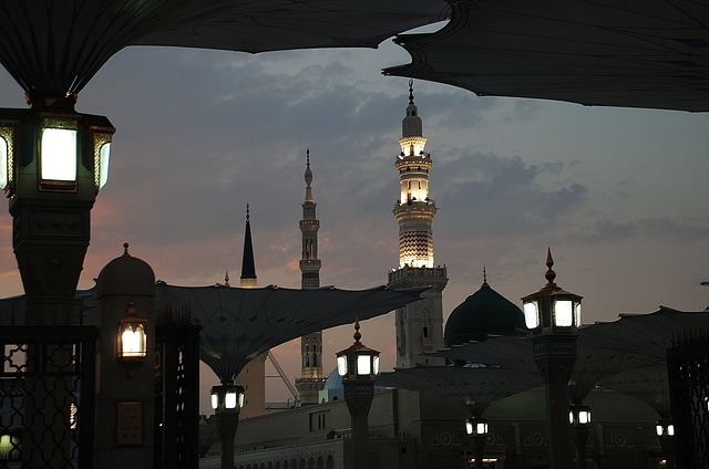 mecca-109852_640