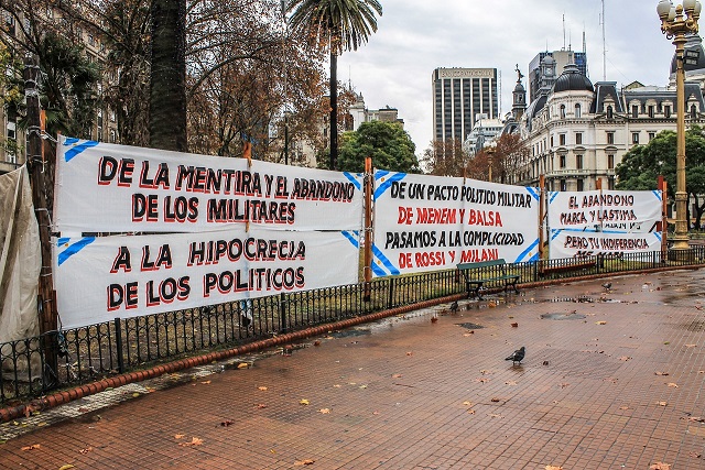 protest-in-argentina-907312_1280