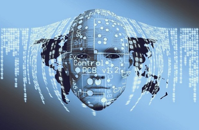 technology-5254039_640