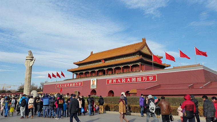 tiananmen-square-965028_1280