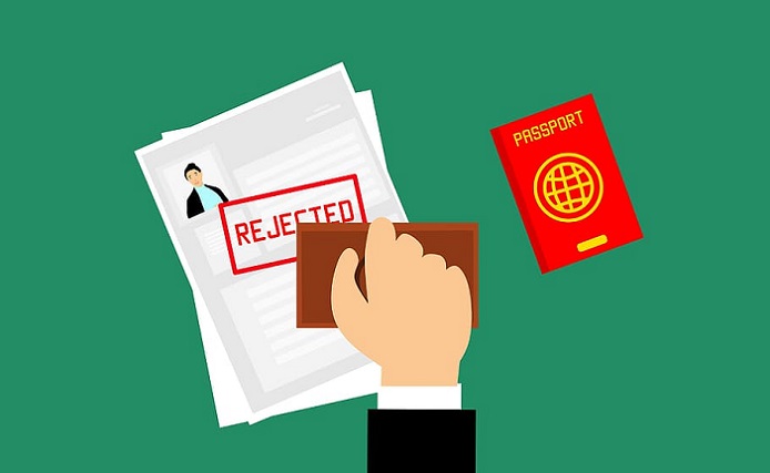 visa-rejected-journey-template