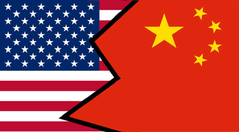 1024px-FlagUSA_FlagPRC_crash.svg
