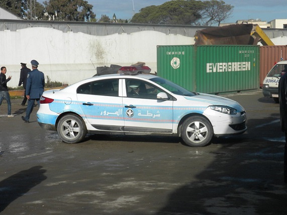 12084898863_83909cedcd_c