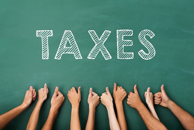 43525746034_2df55b8e06_c