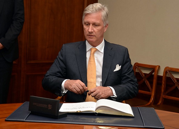 48102976141_5012ca9564_c