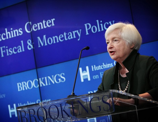 48919449573_15438b6370_c