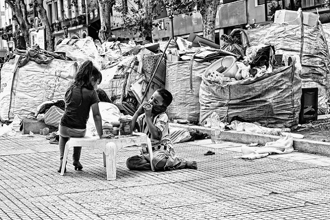 49665487238_a9c44b6d21_c