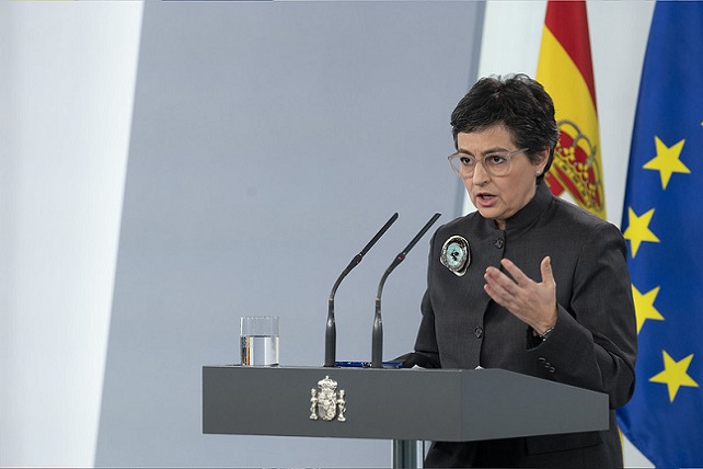 49812664323_08d85c2097_c