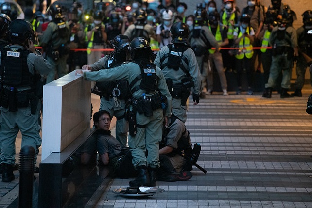 50068517596_9e5c2408aa_c