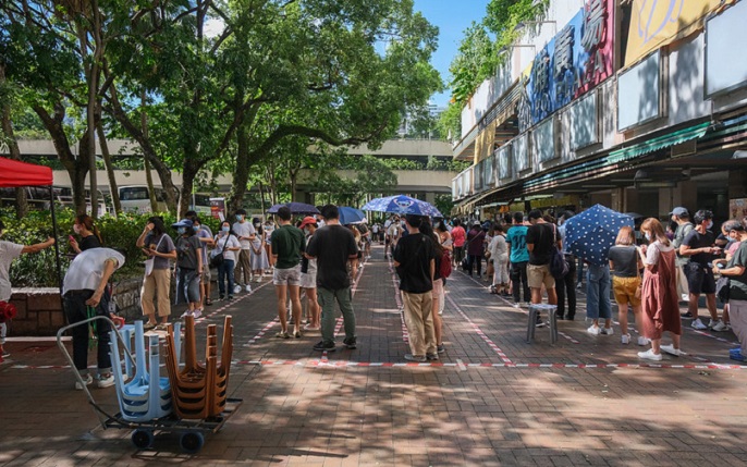 50108904081_4158ab49f2_c