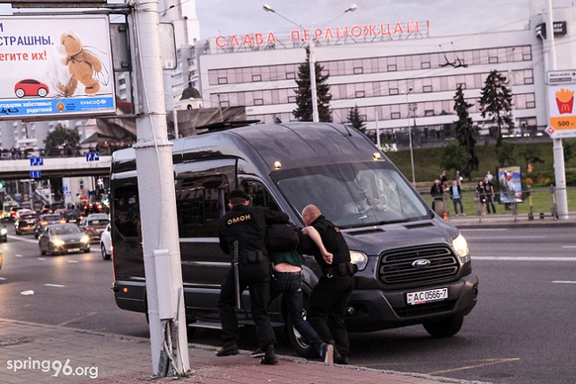 50113921227_c5d24ae52a_c