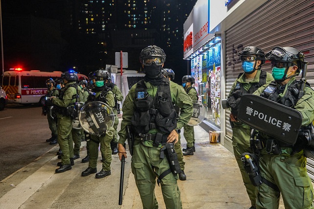 50138141877_ec525734a7_c