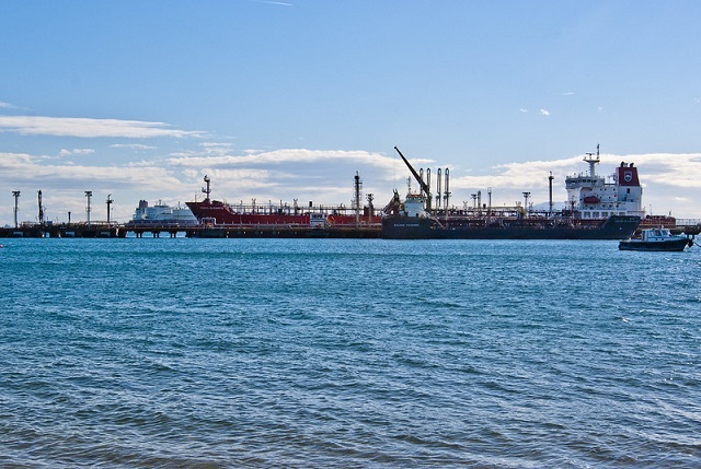 6331797628_6acdef8ae6_c