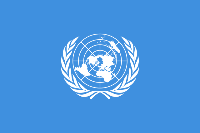 640px-Flag_of_the_United_Nations.svg