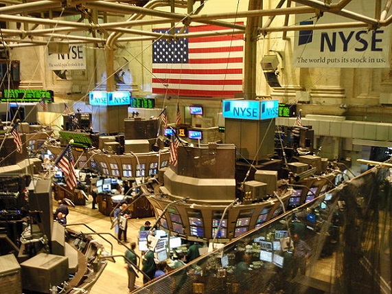 640px-NYSE127