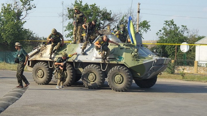Battalion__Donbas__in_Donetsk_region_04