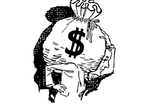 cash-32553_1280