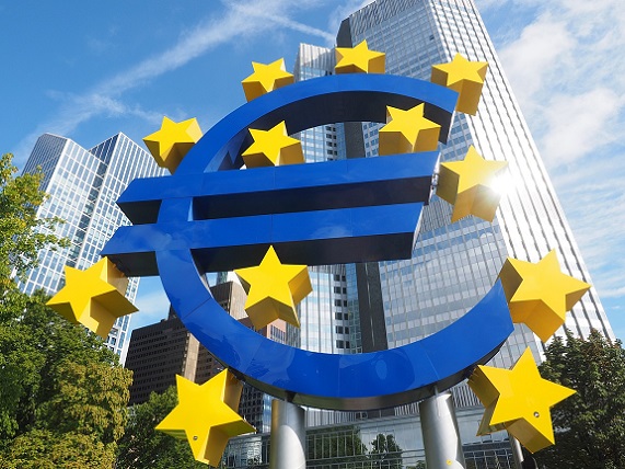 euro-sculpture-2867925_1280