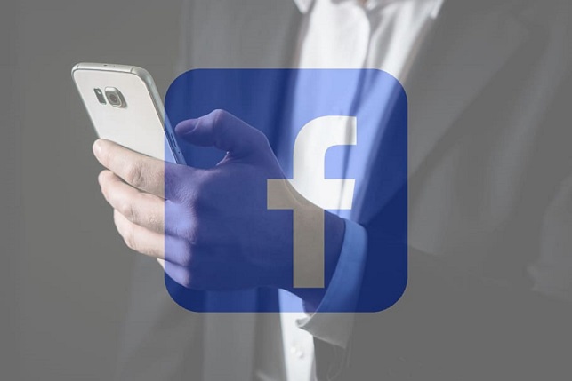facebook-mobile-smartphone-texting