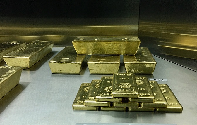 gold-4957492_1280