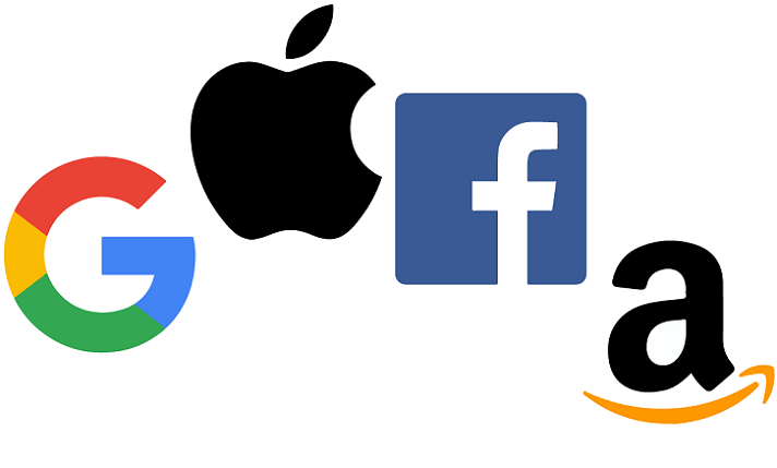 Google,_Apple,_Facebook,_Amazon_and_Microsoft