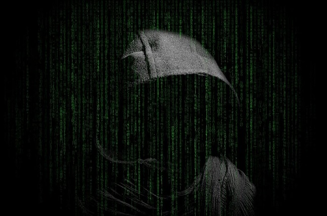 hacker-hacking-computer-security