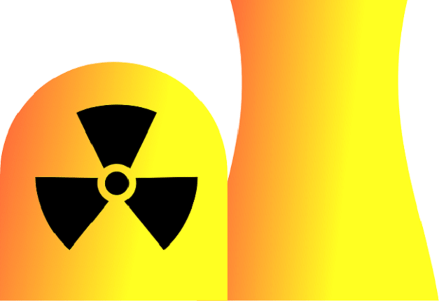 Nuclear_power_plant.svg
