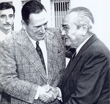Perón_-_Balbin
