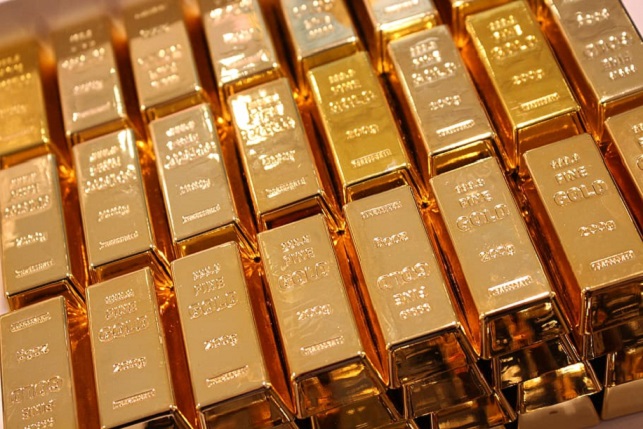toy-gold