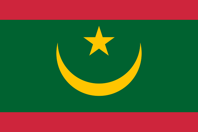 1280px-Flag_of_Mauritania.svg