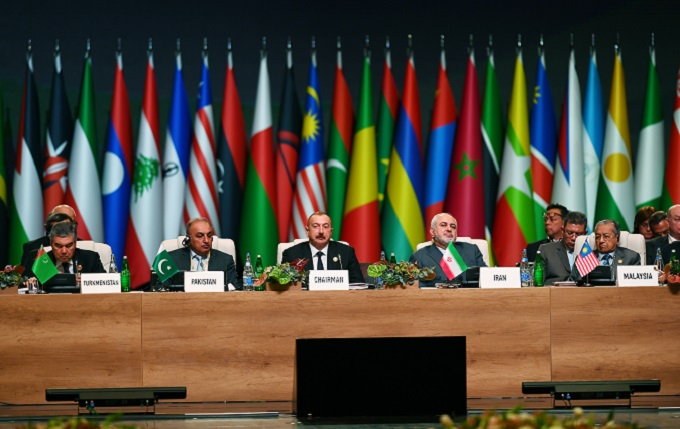 49617881156_d29d9f24e1_c