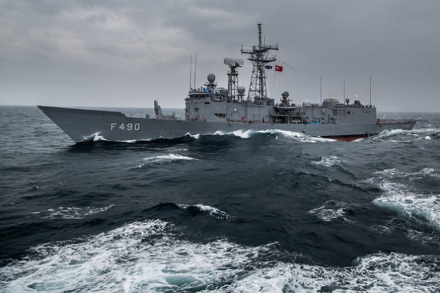 49617881156_d29d9f24e1_c