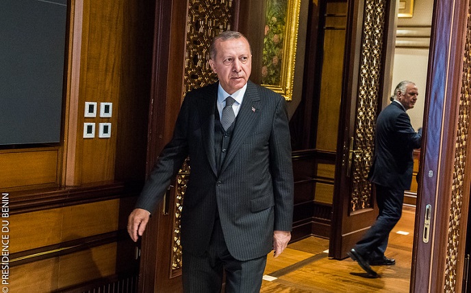 49617881156_d29d9f24e1_c