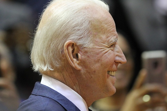 49617881156_d29d9f24e1_c