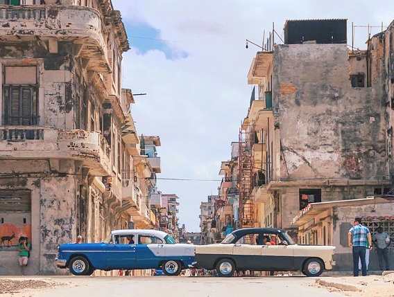 49938748627_ee1dab8869_c