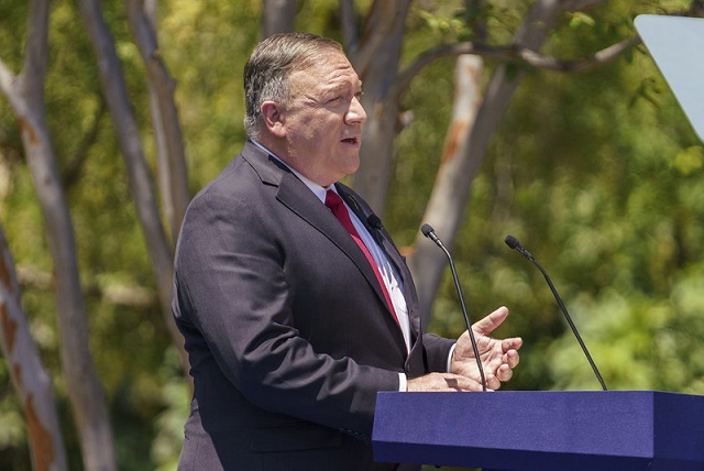 50147558442_6af47cc9b0_c