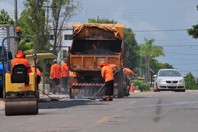 50169374838_ca71e94333_c