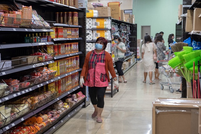 50172963416_59a8f2e12b_c