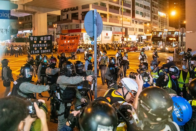 50177368661_b80333d9f8_c