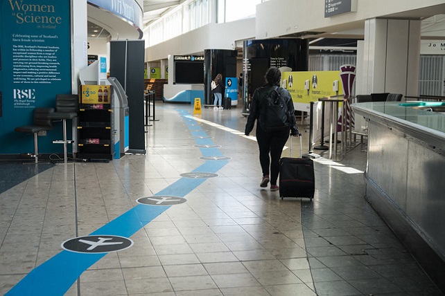 50184837947_7c1f9457a4_c