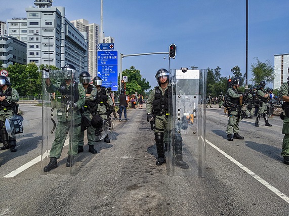 50213477806_28f53fd38a_c