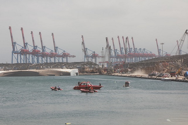 50218033418_c8e00c58a4_c